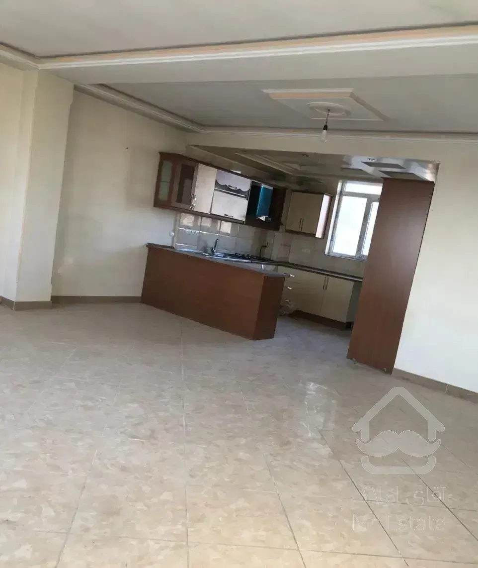 92متر تک واحد مترو شوش محله نوبهار