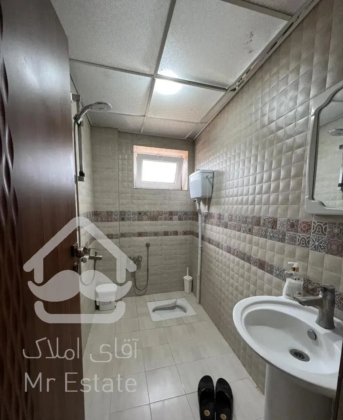 ویلا باغی دوبلکس سه خواب روبه دریا اختصاصی