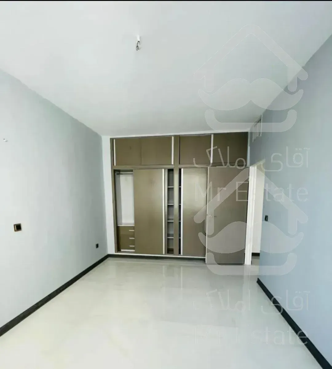 ۱۰۰متر/۲خواب/آفتابگیر/۲پارکینگ سندی/جواهر منطقه