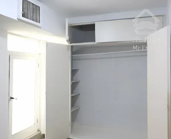 ۵۲ متر / پونک / خوش نور و نقشه