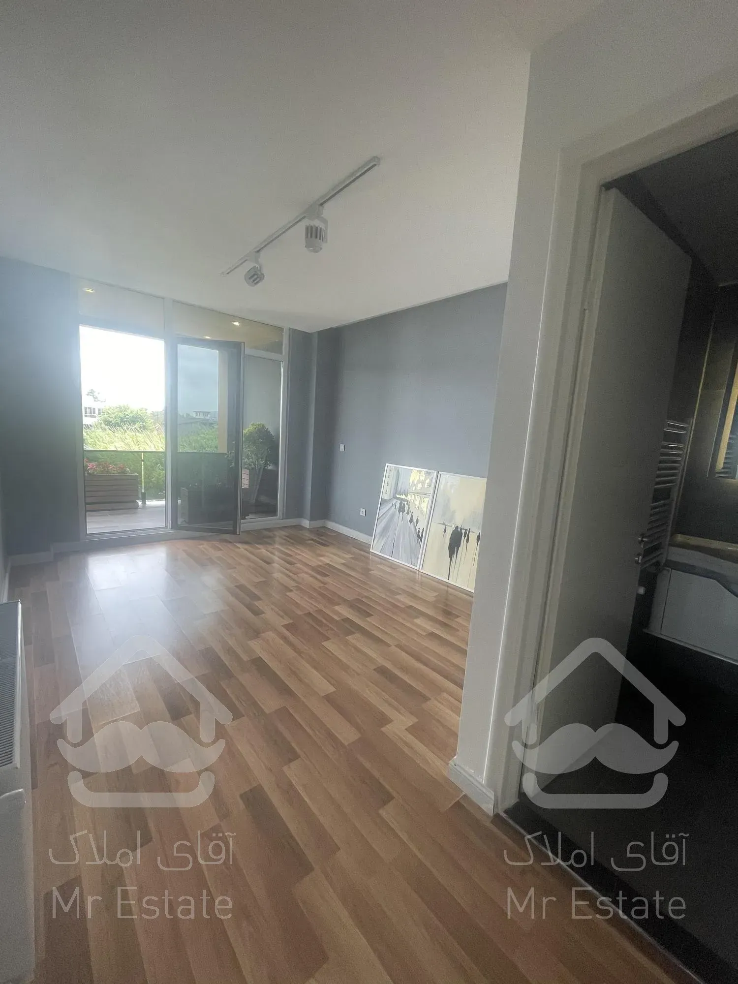 فروش ویلا دوبلکس فول امکانات