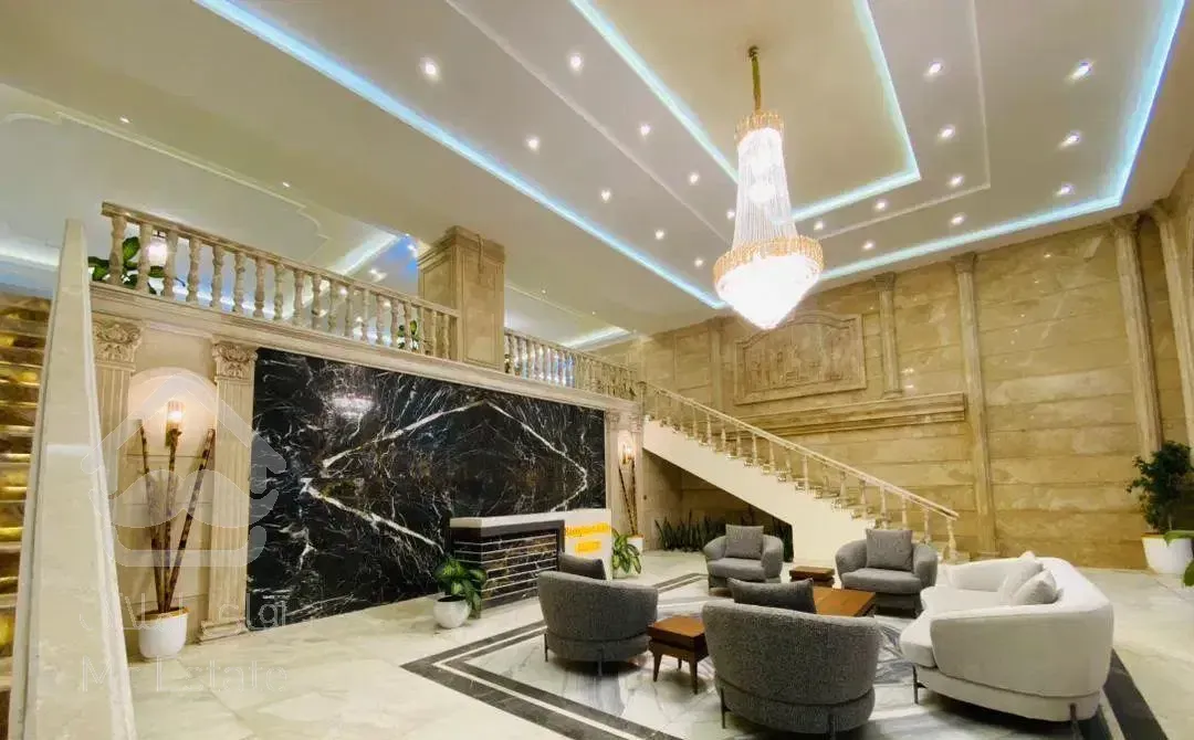 زندگی در ارتفاع، تماشای طلوع تا غروب