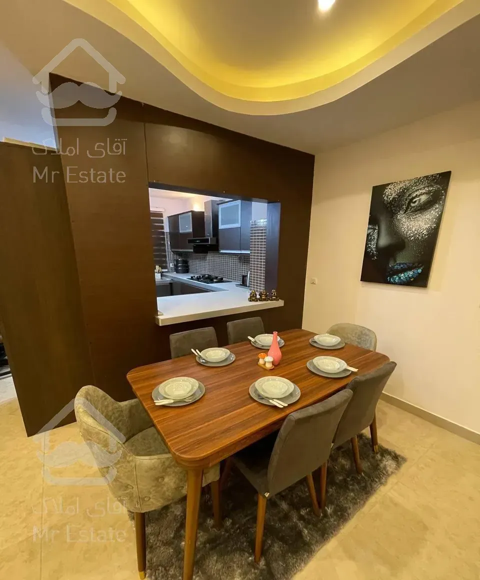 اجاره خانه سوییت ویلا اقامتگاه