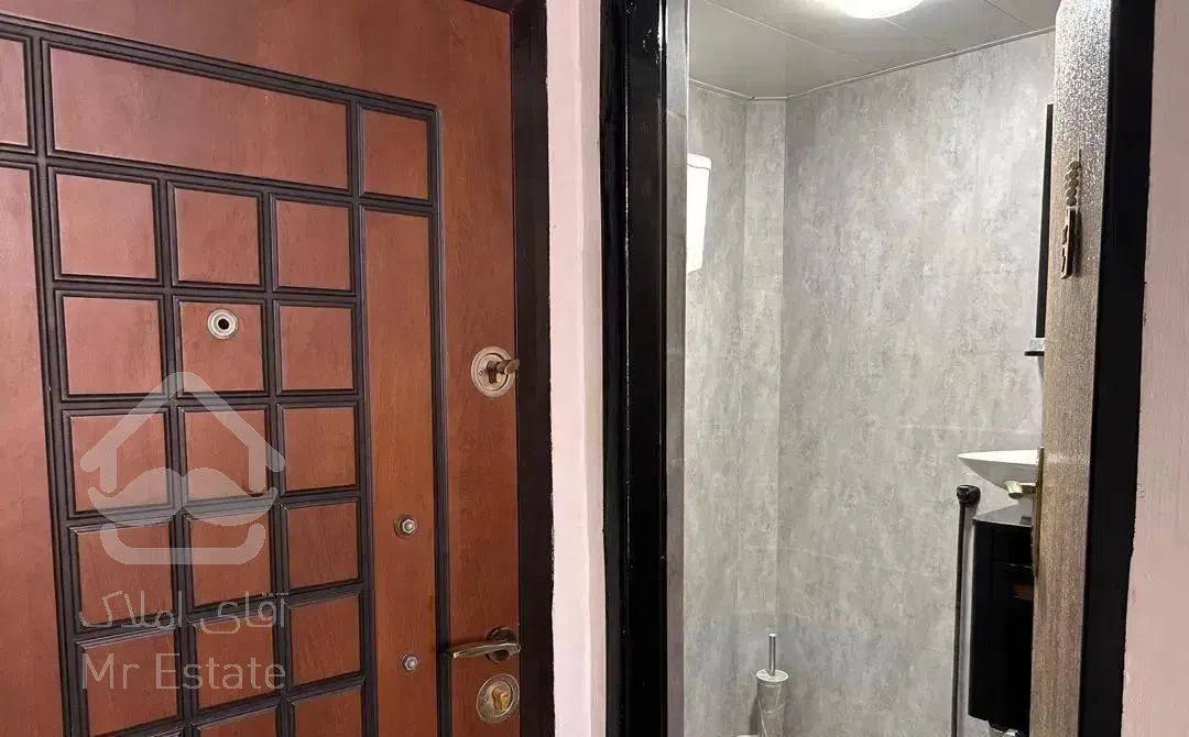 ۹۰ متری ۲خواب فول بازسازی