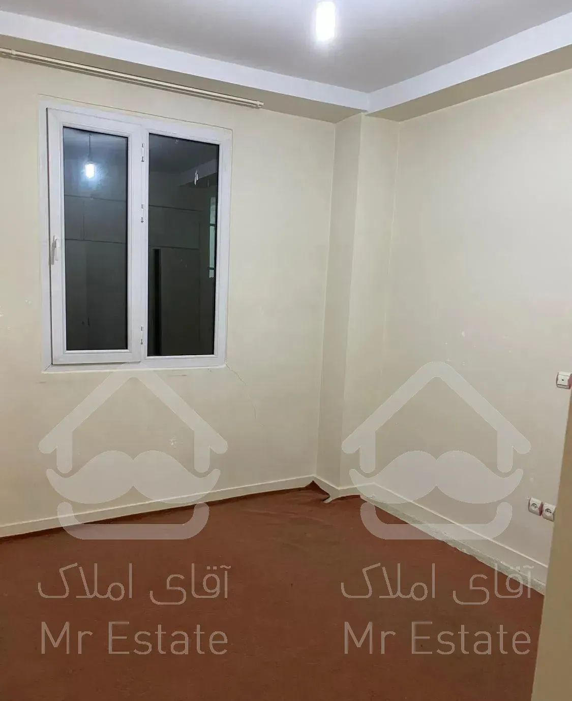 رهن و اجاره آپارتمان 95 متر فاز 4 مهرشهر