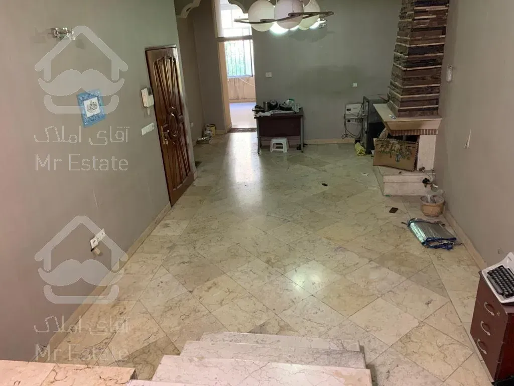 ۹۰متری دوخوابه آزادی