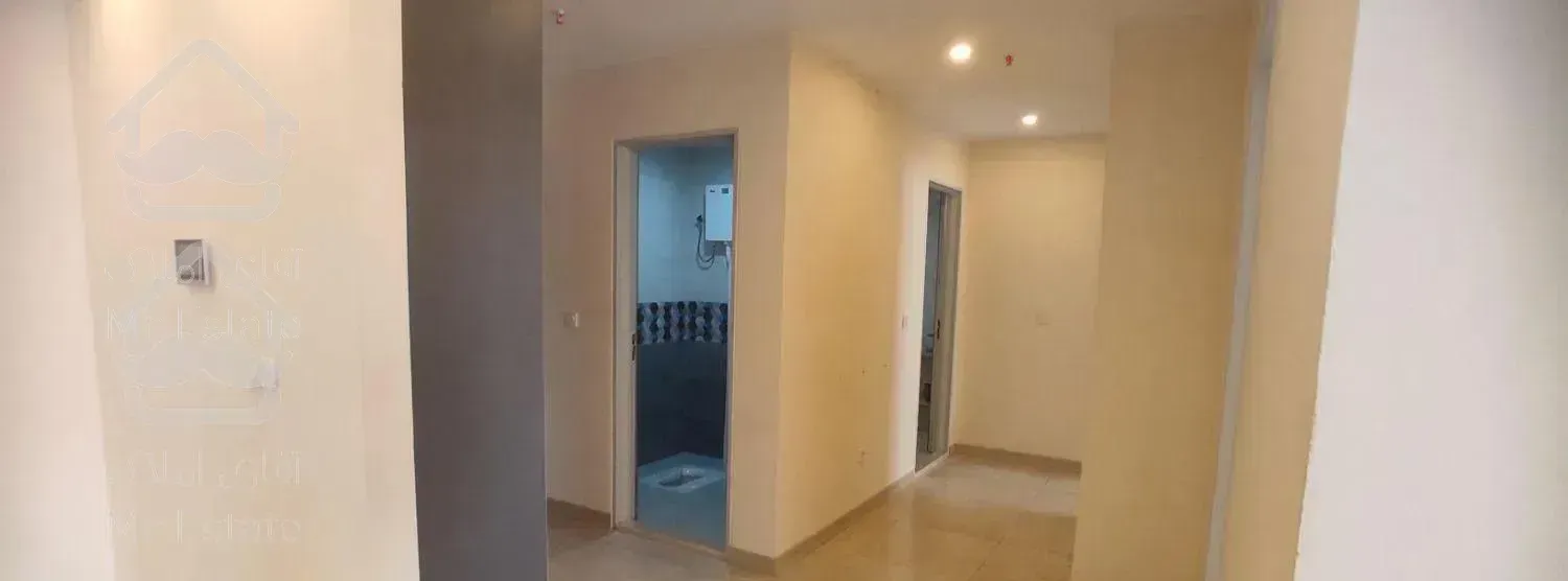 اجاره دوخواب شیک صیاد3 بهاران تخلیه