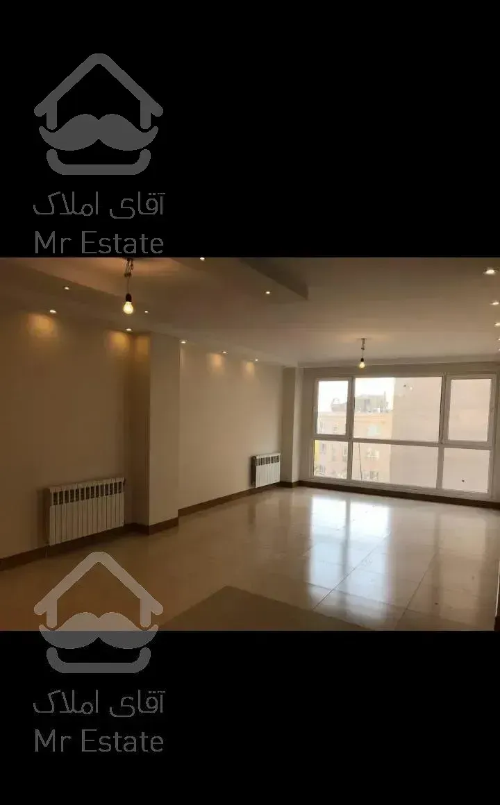 آپارتمان ۲۳۰ متر ۳ خواب