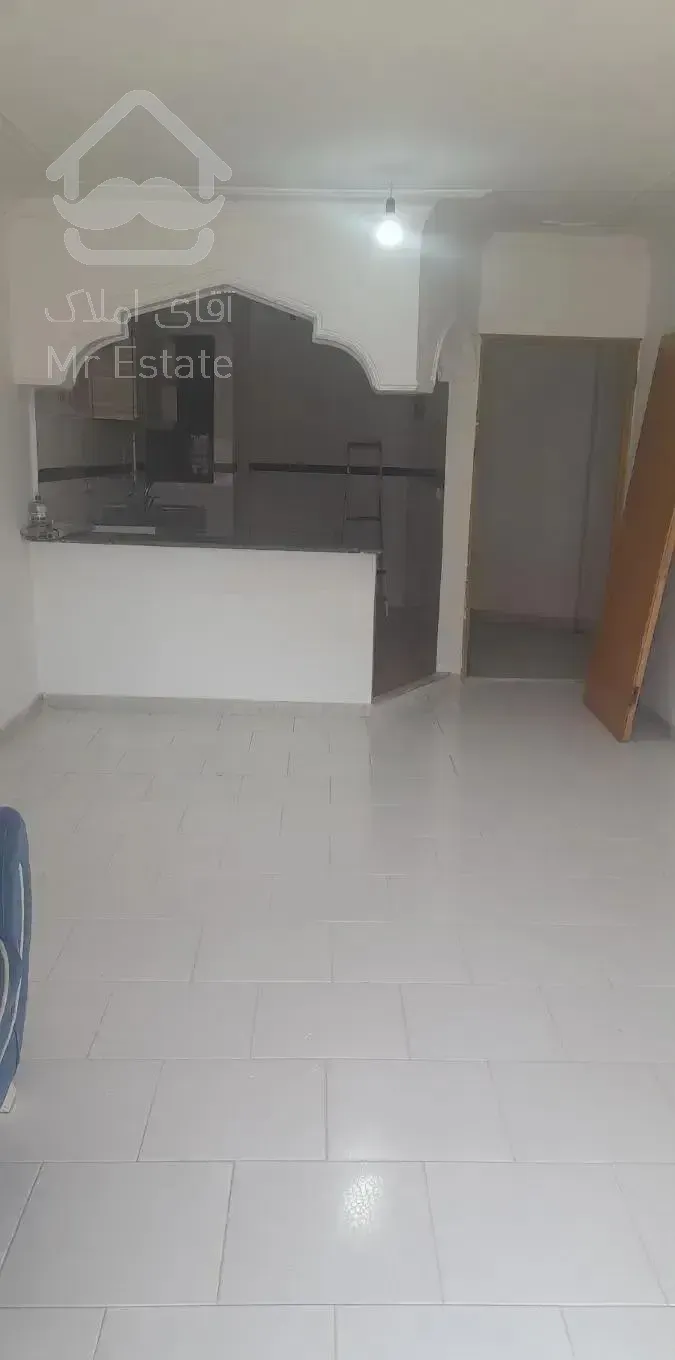 ط اول دو خوابه چهار راه جوادیه