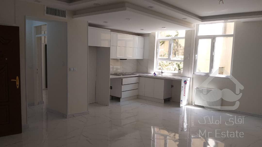 خطی آفتابگیر/بدون پرتی/بازسازی شده/سالن پرده خور