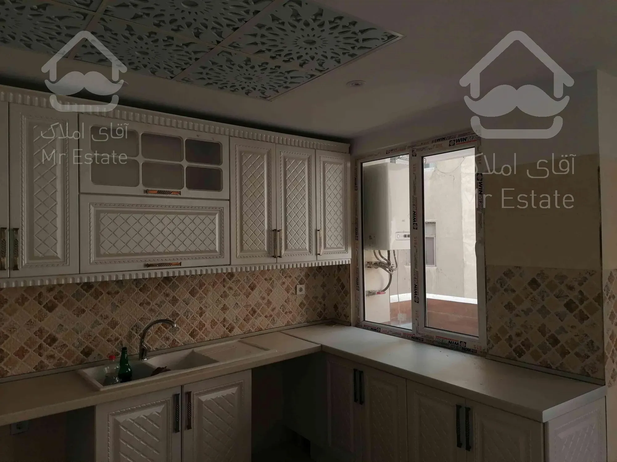 سه خواب دونبش