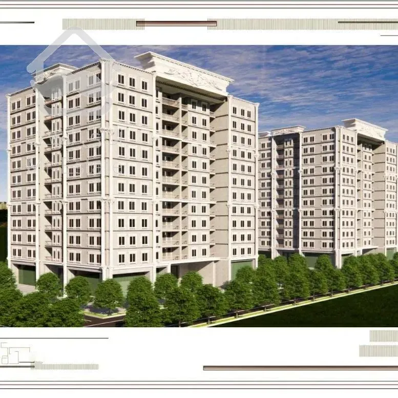 برج باغ ویژن/تعاونی ماندگار+وام۴۵۰م/مرواریدشهر نزدیک ایرانمال