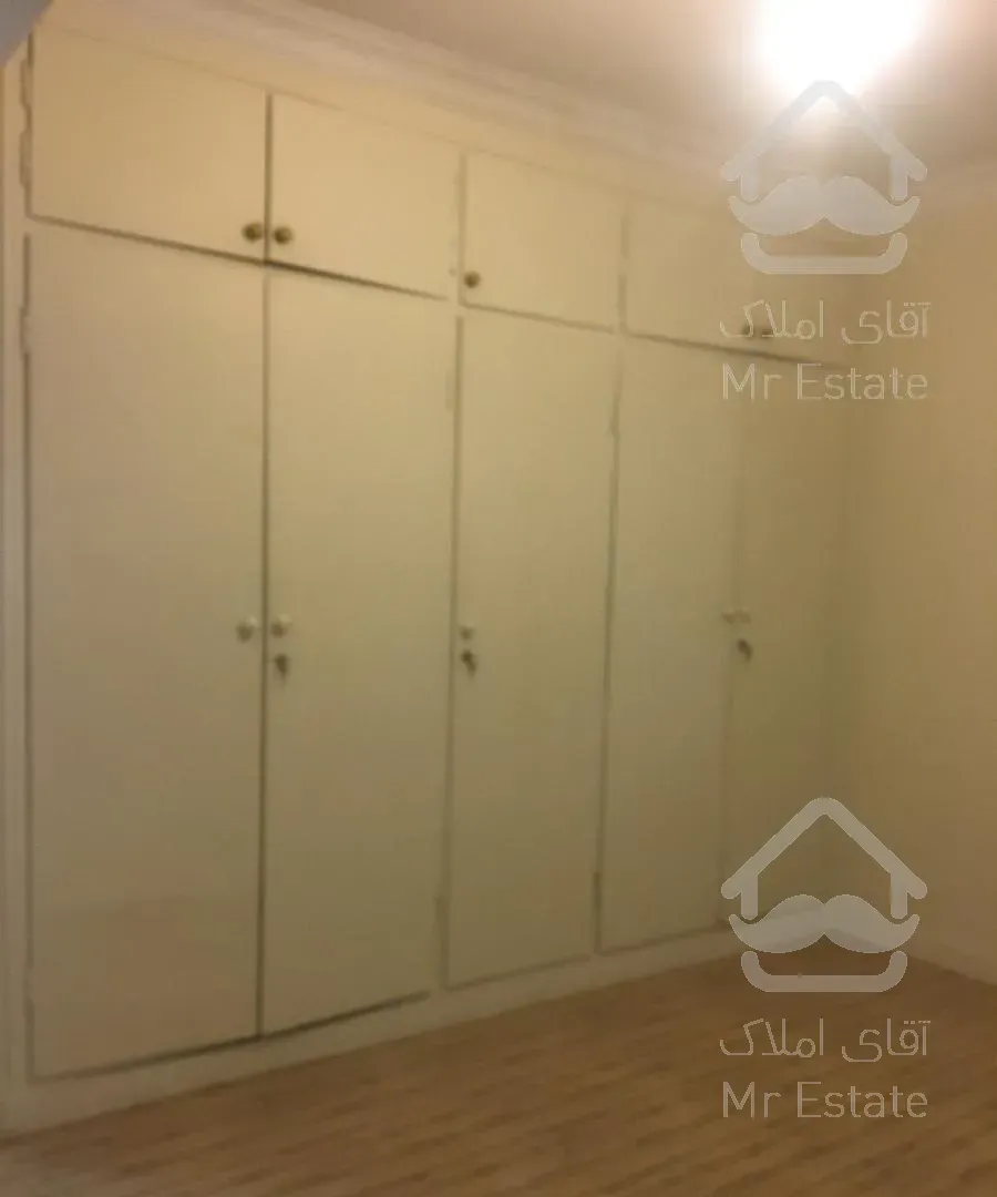 رهن و اجاره ۱۰۵ متر سعادت آباد