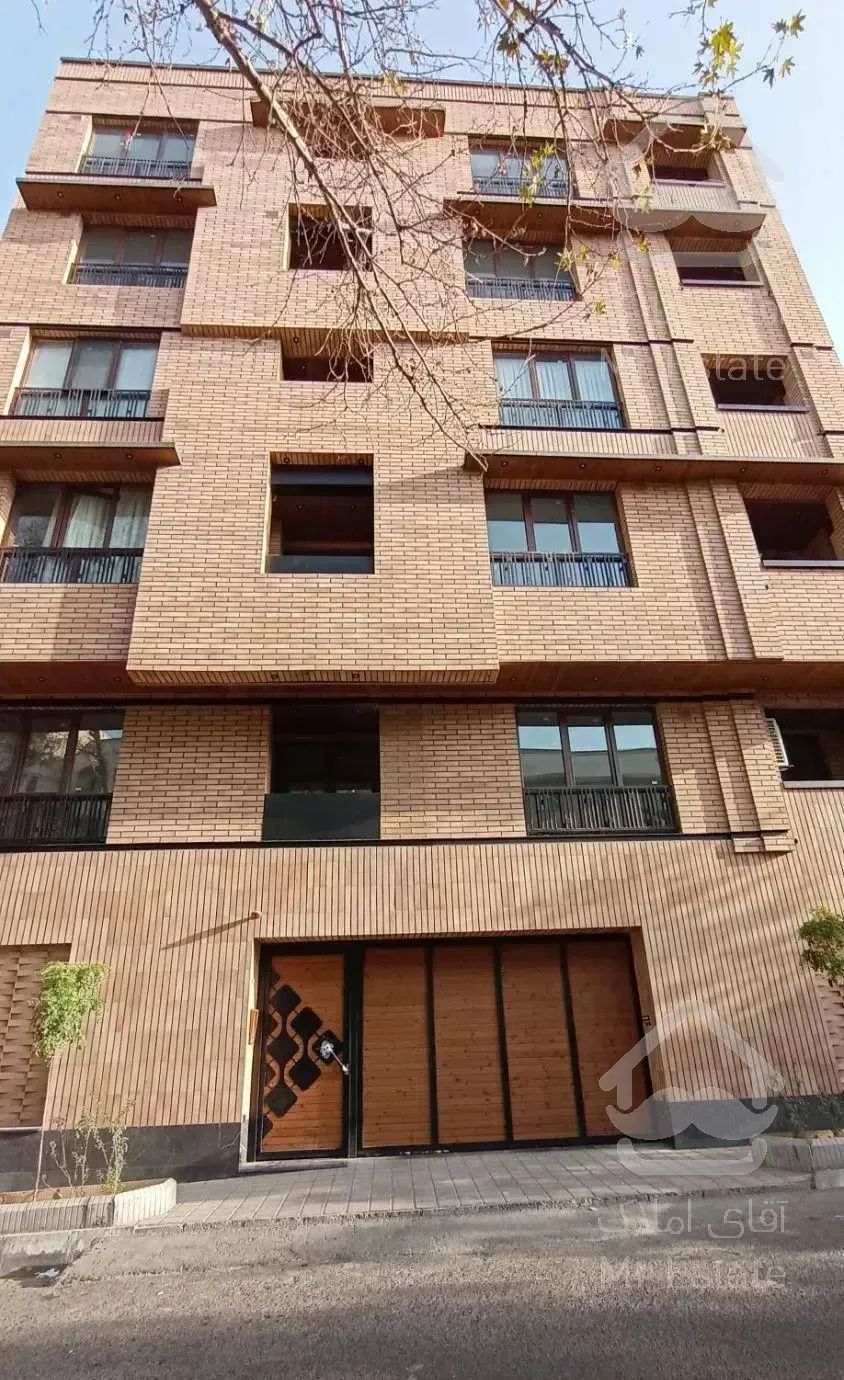 95متر ،شخصی ساز دبستان