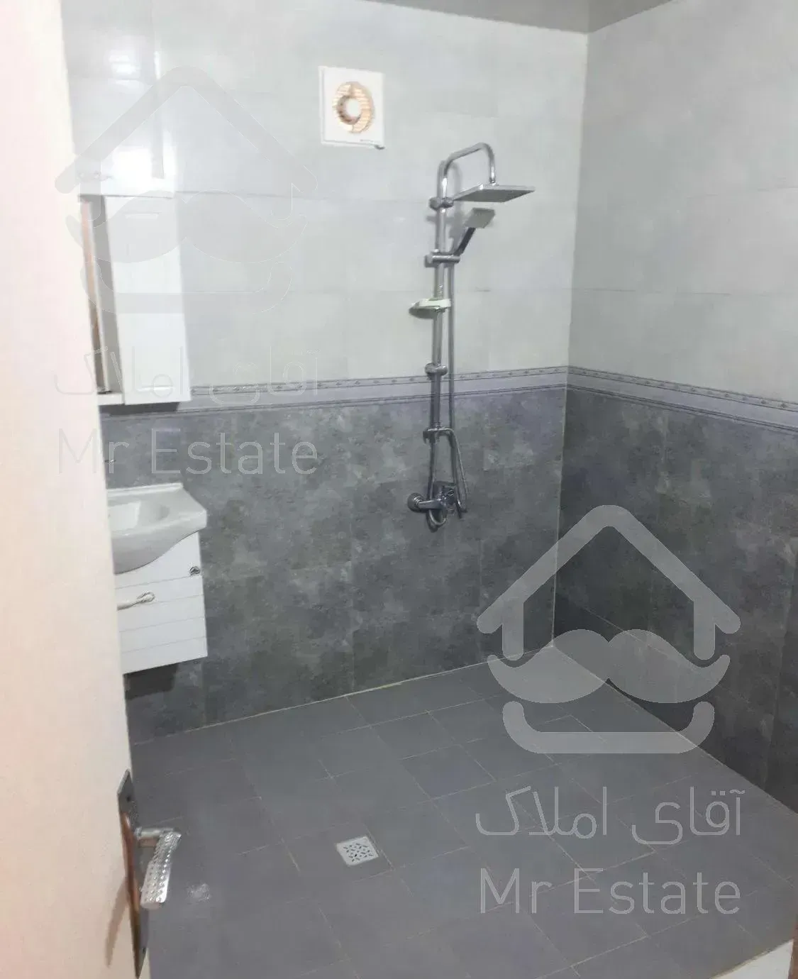 فرصت خرید ویلا و سکونت در منطقه توریستی سرخرود