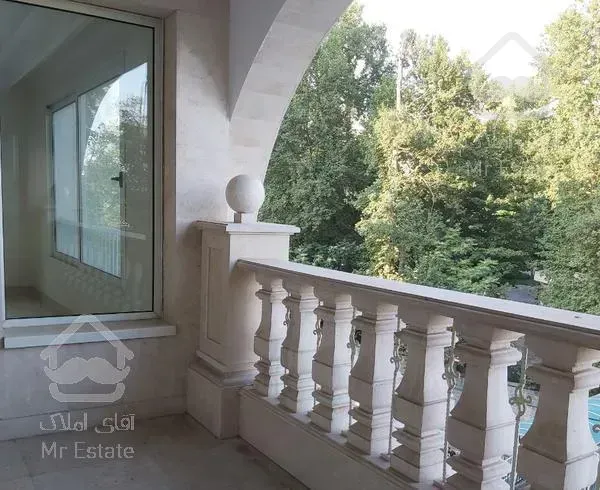 الهیه ۲۵۰متری فروشی