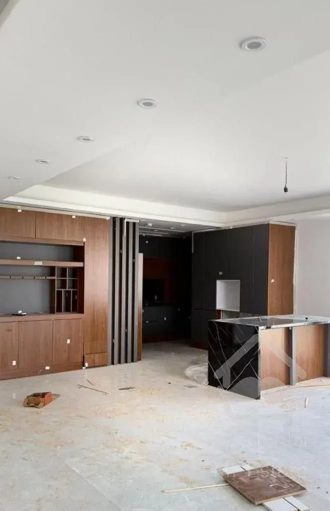 ۱۷۰ متر /طبقه چهارم / بلوار طالقانی