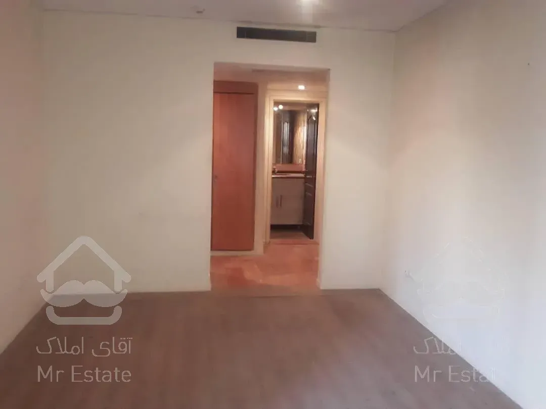 فروش آپارتمان زعفرانیه 235  متر لاکچری