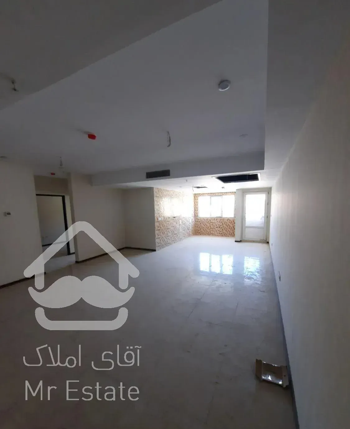 ۷۰متر /دریاچه/۱خواب /ارکیده و پامچال