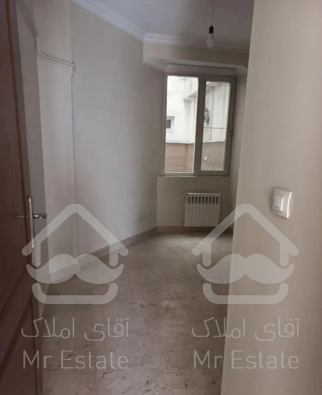 آپارتمان ۷۷مترقلهک عطاری مقدم