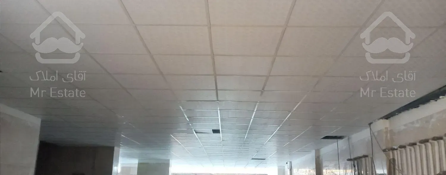 دکوراسیون داخلی اذران پلاستیک وتایل۶۰×۶۰