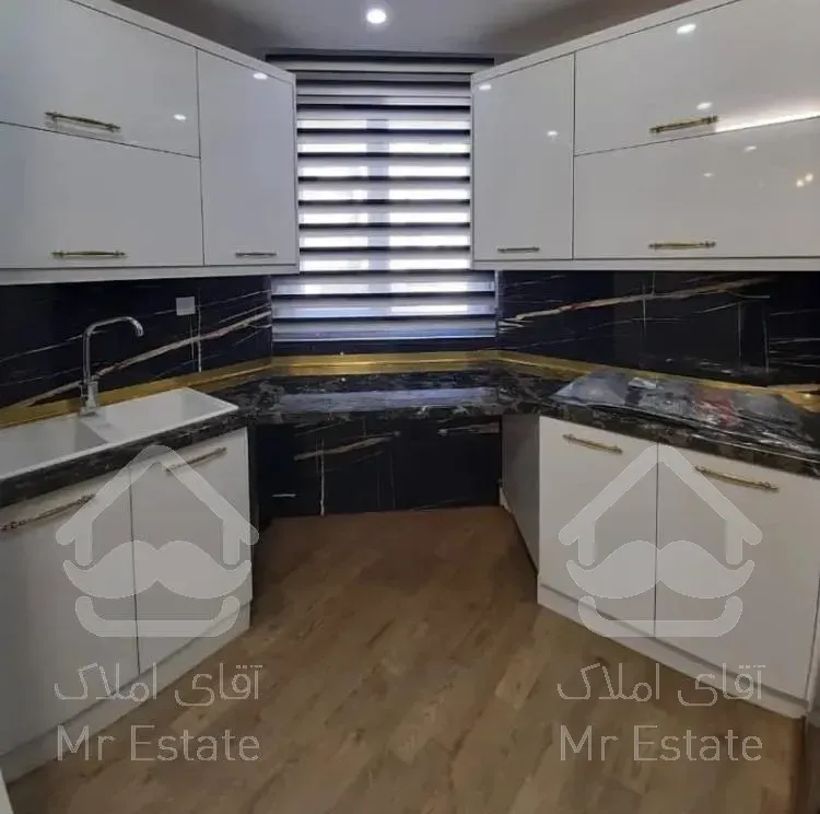 ٧٥متر عروسك دامپزشكى