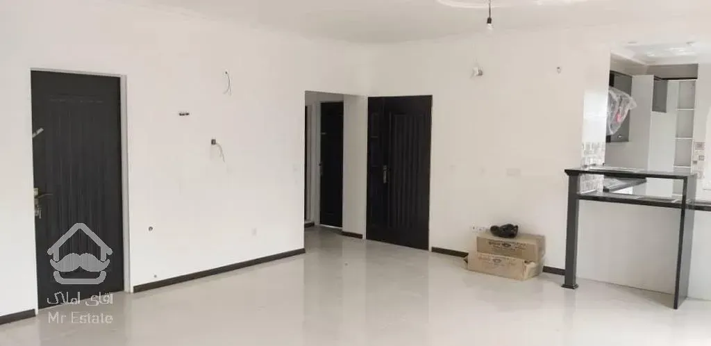 فروش ویژه ویلا در بهترین لوکیشن جنگلی  با ویو دریا