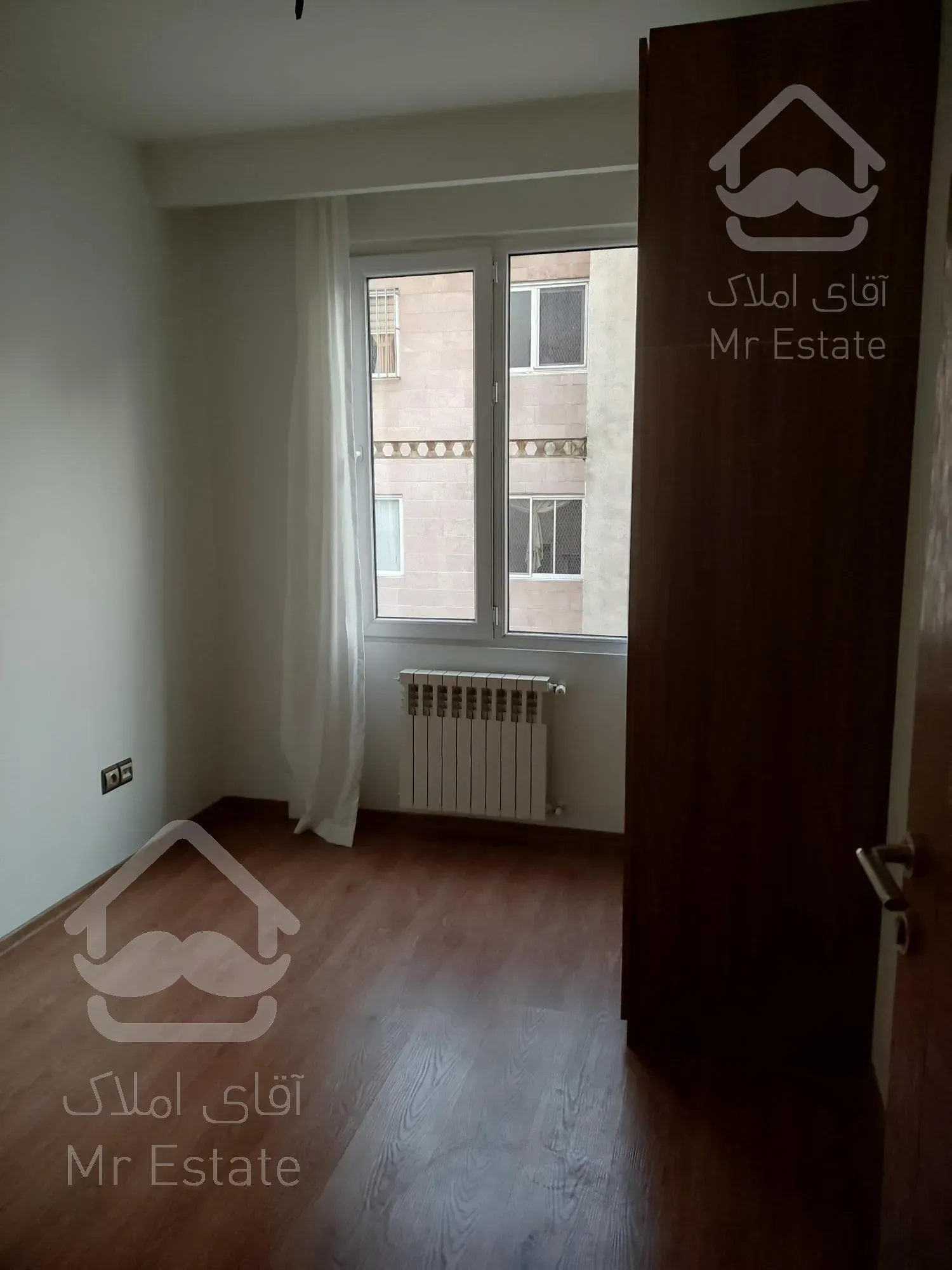 میرداماد / اکازیون