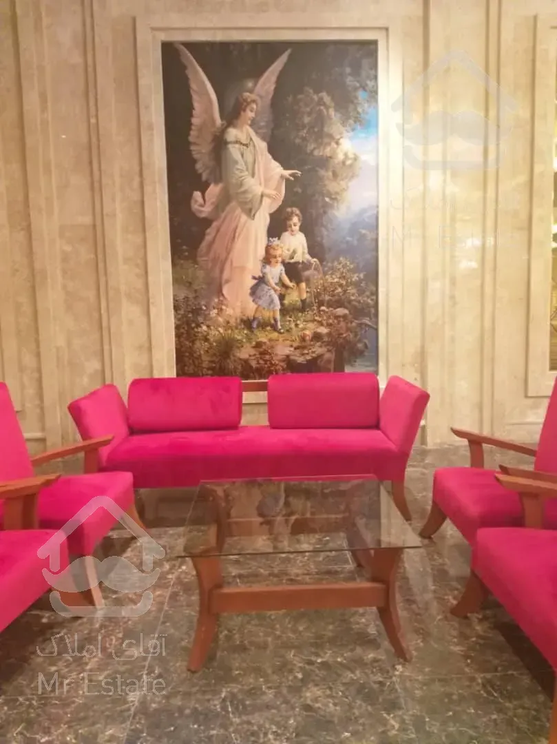 194متر نوساز کلیدنخورده *ویودار و معمولی*رونیکا پلاس سکونت سرمایه گذاری