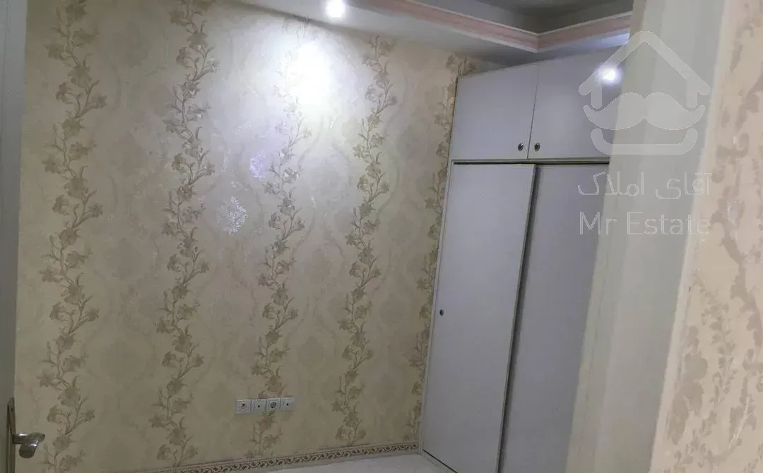 70 متر یک خوابه نوساز واقع در یاخچی اباد