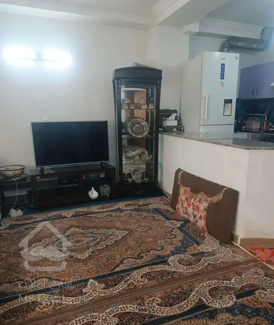 واحد سنددار شهری فریدونکنار 500متری دریا/فوری