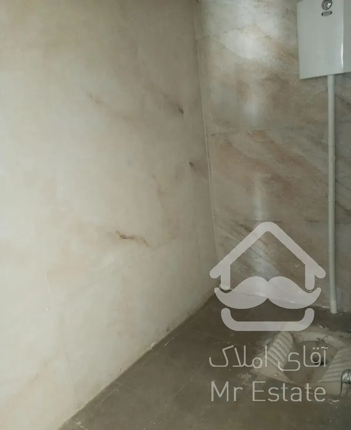 ۲۸۵متر/۳خواب/شیک/کلاسیک