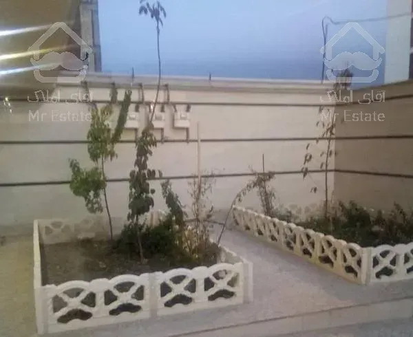 ۱۵۰ متری سه خوابه