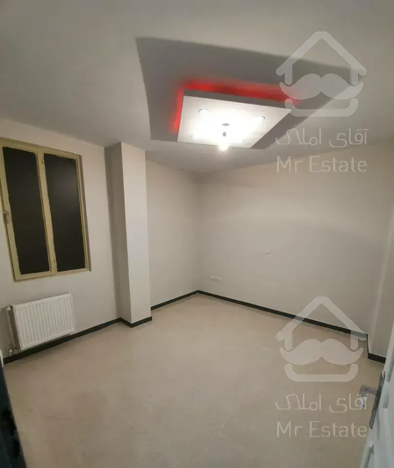 فروش ۷۱متری فاز۱ اندیشه