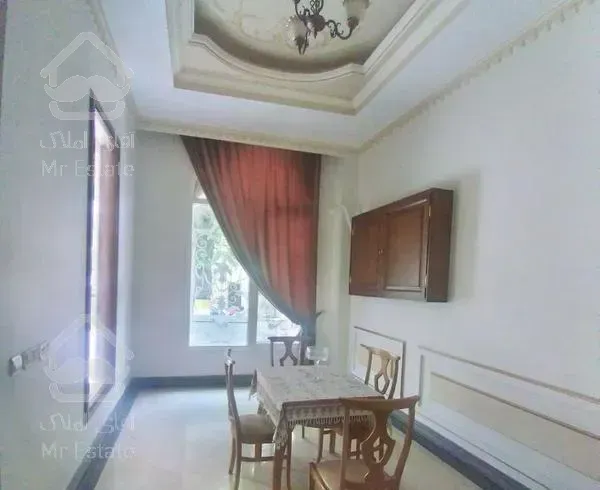 آپارتمان ۲۳۰ متری کامرانیه شمالی()