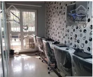 فروش اپارتمان 65 متری سند اداری در کاشانی