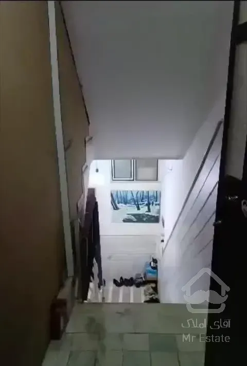 فروش یا رهن منزل آپارتمانی