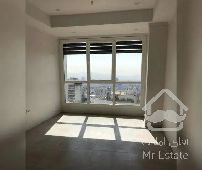 ۸۵متر سند اداری ولنجک