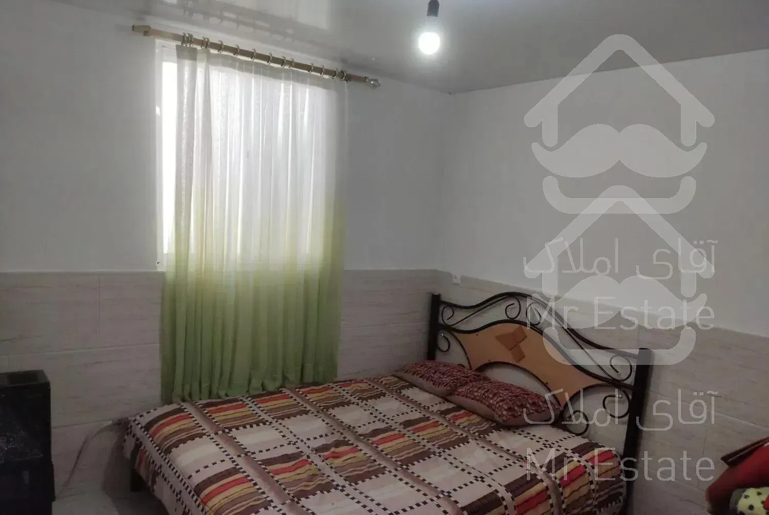 ویلا اجاره ایی ساری دریا فرح آباد