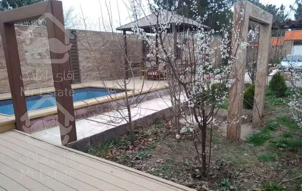 اجاره باغ ویلا تمیز ، شاهنامه