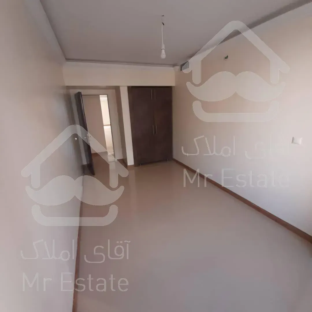 اجاره و رهن آپارتمان زعفرانیه 200  متر لاکچری