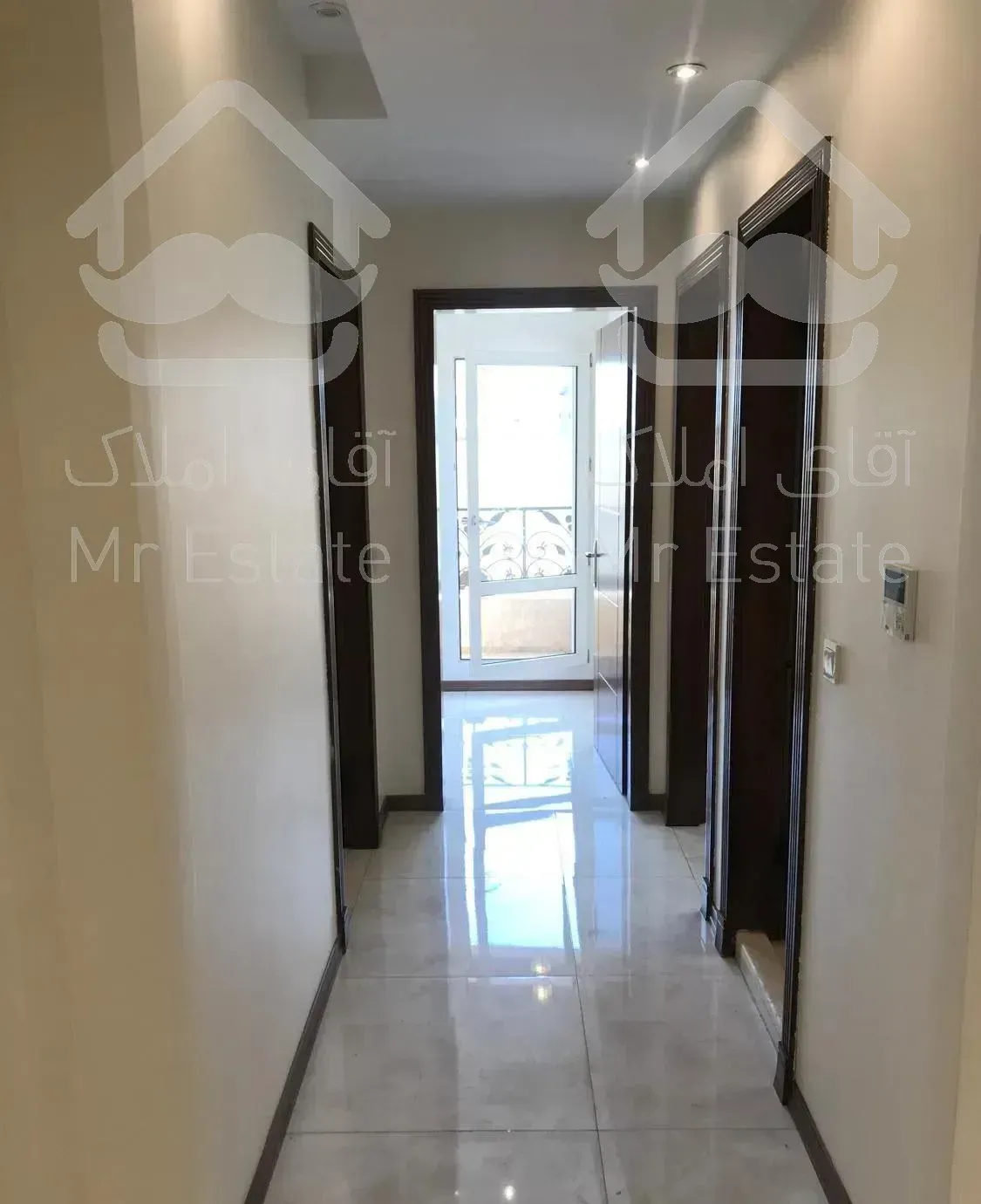 آپارتمان/۱۷۰متر/پاسداران