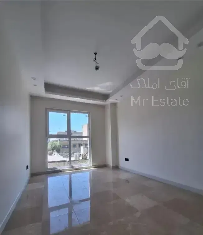 پاسداران/عراقی/۱۶۵متر/۳خواب/۲پارکینگ