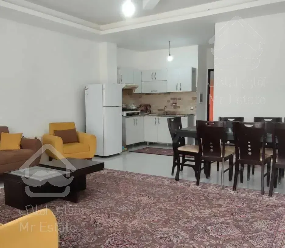 اجاره ویلادربستی ساحلی