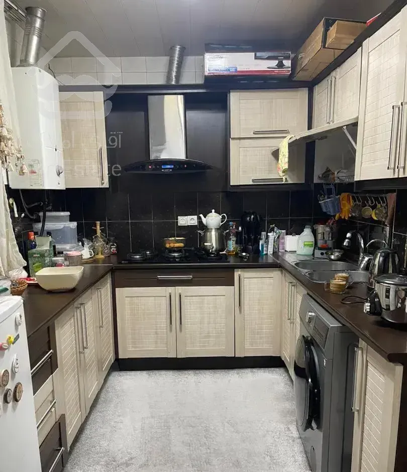 حاجی‌پور/شادالویی/نزدیک‌مترو/۵۰متر،بازسازی شده