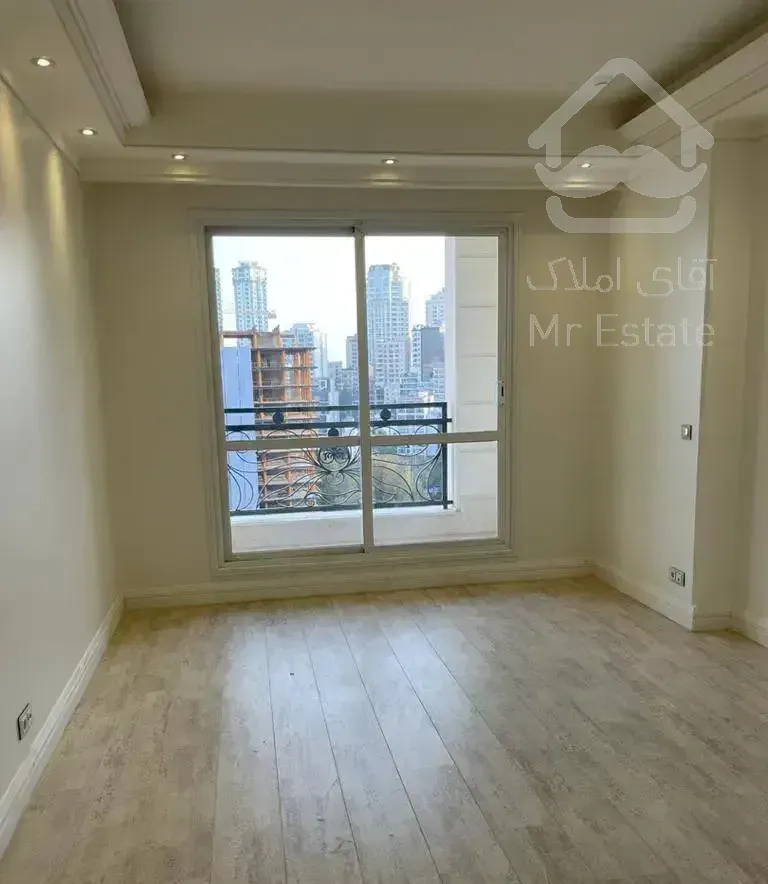 اپارتمان الهیه ۲۵۰متر سه خواب