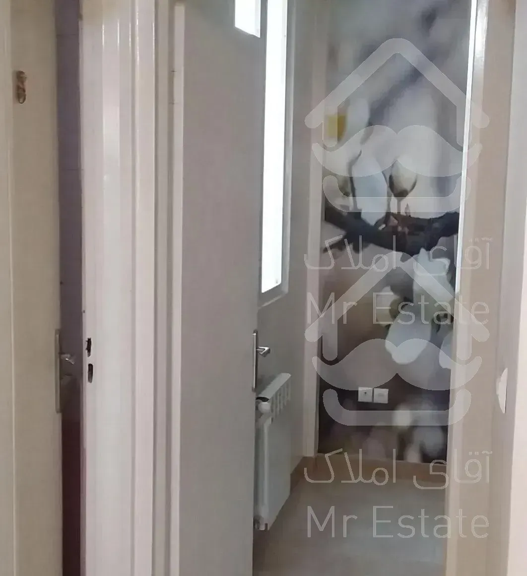 آپارتمان51متر،پیروزی