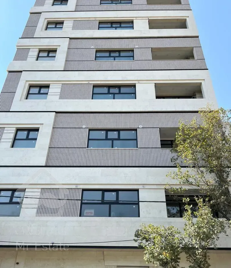 آپارتمان ۶۳ متر نوساز یک خواب پیروزی فروش