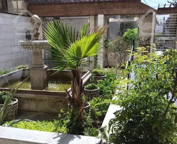 رهن کامل آپارتمان نقلی نوساز 50 تا 70متری در دربند