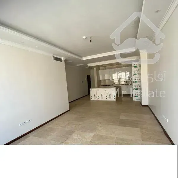 فروش اپارتمان 86 متری در مرزداران